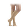 GAMBALETTO Essential CLASSICAL SIGVARIS