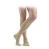GAMBALETTO Essential CLASSICAL SIGVARIS