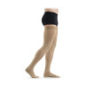 Calza coscia autoreggente Essential CLASSICAL Sigvaris Prima Classe