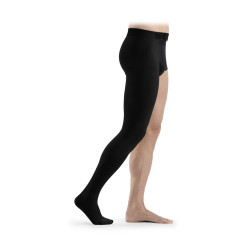 Monocollant Essential classical sigvaris