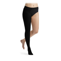 Monocollant Essential classical sigvaris