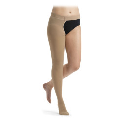 Monocollant Essential classical sigvaris