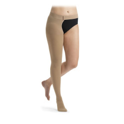 Monocollant Essential classical sigvaris