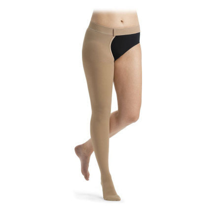 Monocollant Essential classical sigvaris