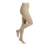 Collant Essential CLASSICAL Sigvaris