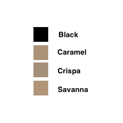 colori Collant Maternity Essential CLASSICAL Sigvaris