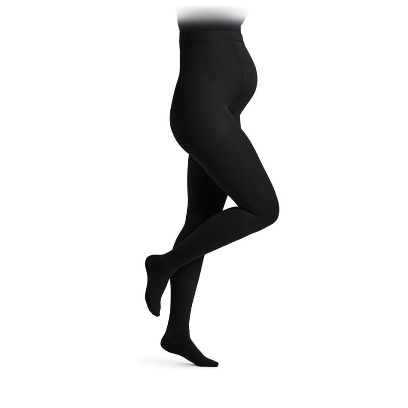 Collant Maternity Essential CLASSICAL Sigvaris