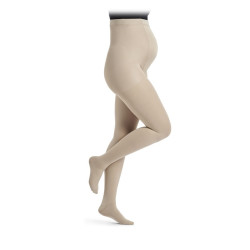 Collant Maternity Essential CLASSICAL Sigvaris