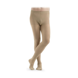 Collant Uomo Essential CLASSICAL Sigvaris