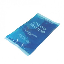 GEL PACK CALDO FREDDO BUSTA 14 X 24