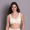 Clara Reggiseno comfort Anita cristallo