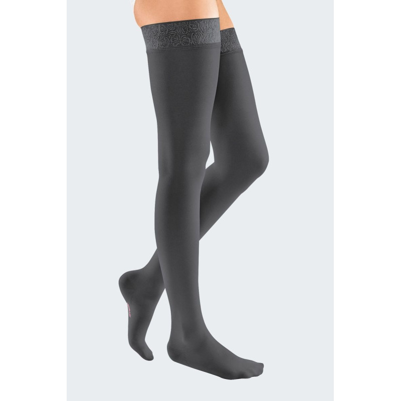 Calze Mediven Elegance Prima Classe colori Speciali