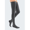 Calze Mediven Elegance Prima Classe colori Speciali
