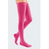 Calze Mediven Elegance Prima Classe colori Speciali
