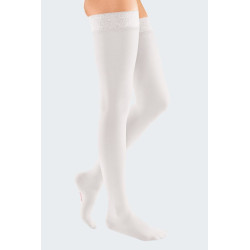 Calze Mediven Elegance Prima Classe colori Speciali
