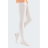 Calze Mediven Elegance Prima Classe colori Speciali