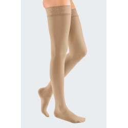 Calze Mediven Elegance Prima Classe colori Speciali