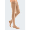 Calze Mediven Elegance Prima Classe colori Speciali