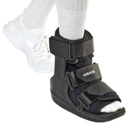 Walker equalizer basso - cod. 0631