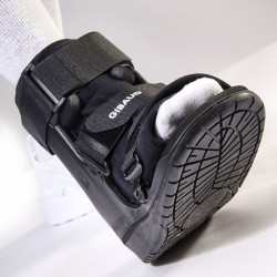 Walker equalizer basso - cod. 0631