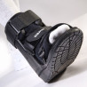 Walker equalizer basso - cod. 0631