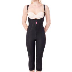 Guaina per Lipofilling dei Glutei Revée REV.0408
