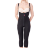 Guaina per Lipofilling dei Glutei Revée REV.0408