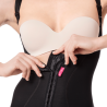 Guaina per Lipofilling dei Glutei Revée REV.0408