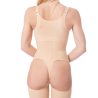 Guaina per Lipofilling dei Glutei Revée REV.0108