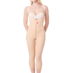 Guaina per Lipofilling dei Glutei Revée REV.0108