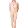 Guaina per Lipofilling dei Glutei Revée REV.0108