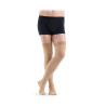 Calza mezza coscia Top Fine 702 A-F Sigvaris Classe 2