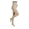 Collant materno Cotton A-T Sigvaris Classe 1