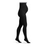 Collant materno Cotton A-T Sigvaris Classe 1
