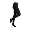 Collant Magic A-T Sigvaris Classe 1