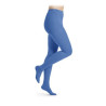 Collant Magic A-T Sigvaris Classe 1