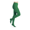 Collant Magic A-T Sigvaris Classe 1