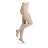 Collant Magic A-T Sigvaris Classe 1