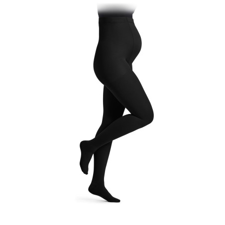 Collant gravidanza Essential Classical Sigvaris Seconda Classe