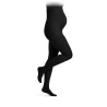 Collant gravidanza Essential Classical Sigvaris Seconda Classe