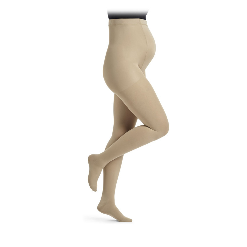 Collant gravidanza Essential Classical Sigvaris Seconda Classe