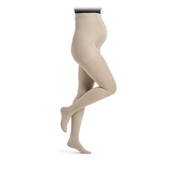 Collant gravidanza Essential Classical Sigvaris Seconda Classe