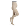 Collant gravidanza Essential Classical Sigvaris Seconda Classe