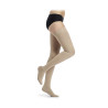 Calza Coscia Cotton Essential Thermoregulating A-G Sigvaris Classe 1