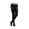 Calza Coscia Cotton Essential Thermoregulating A-G Sigvaris Classe 1