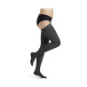 Calza Coscia Magic Semitransparent A-G Sigvaris Classe 1