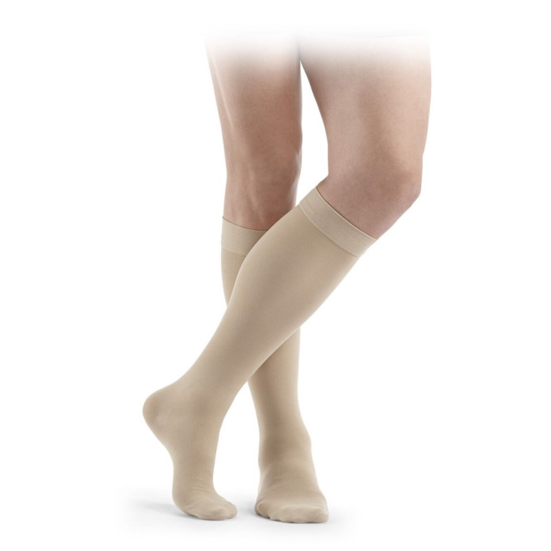 Gambaletto Cotton A-D Sigvaris Classe 1