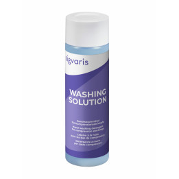 Detersivo per calze a compressione WASHING SOLUTION