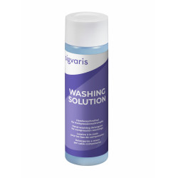 Detersivo per calze a compressione WASHING SOLUTION