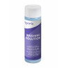 Detersivo per calze a compressione WASHING SOLUTION